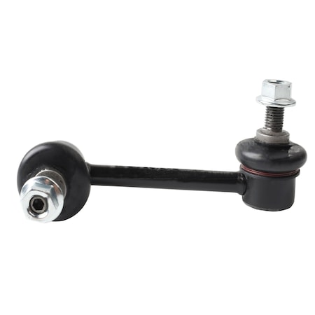 Suspensia Stab Bar Link, X36Sl6838 X36SL6838